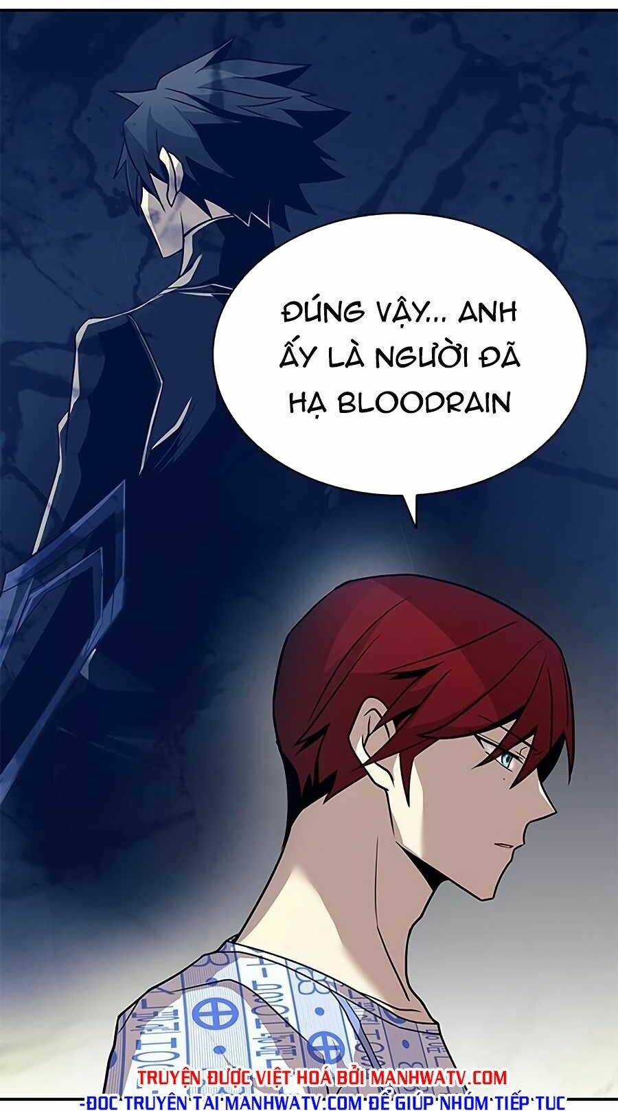 Chuyển Sinh Thành Ác Nhân Chapter 25 - Trang 2