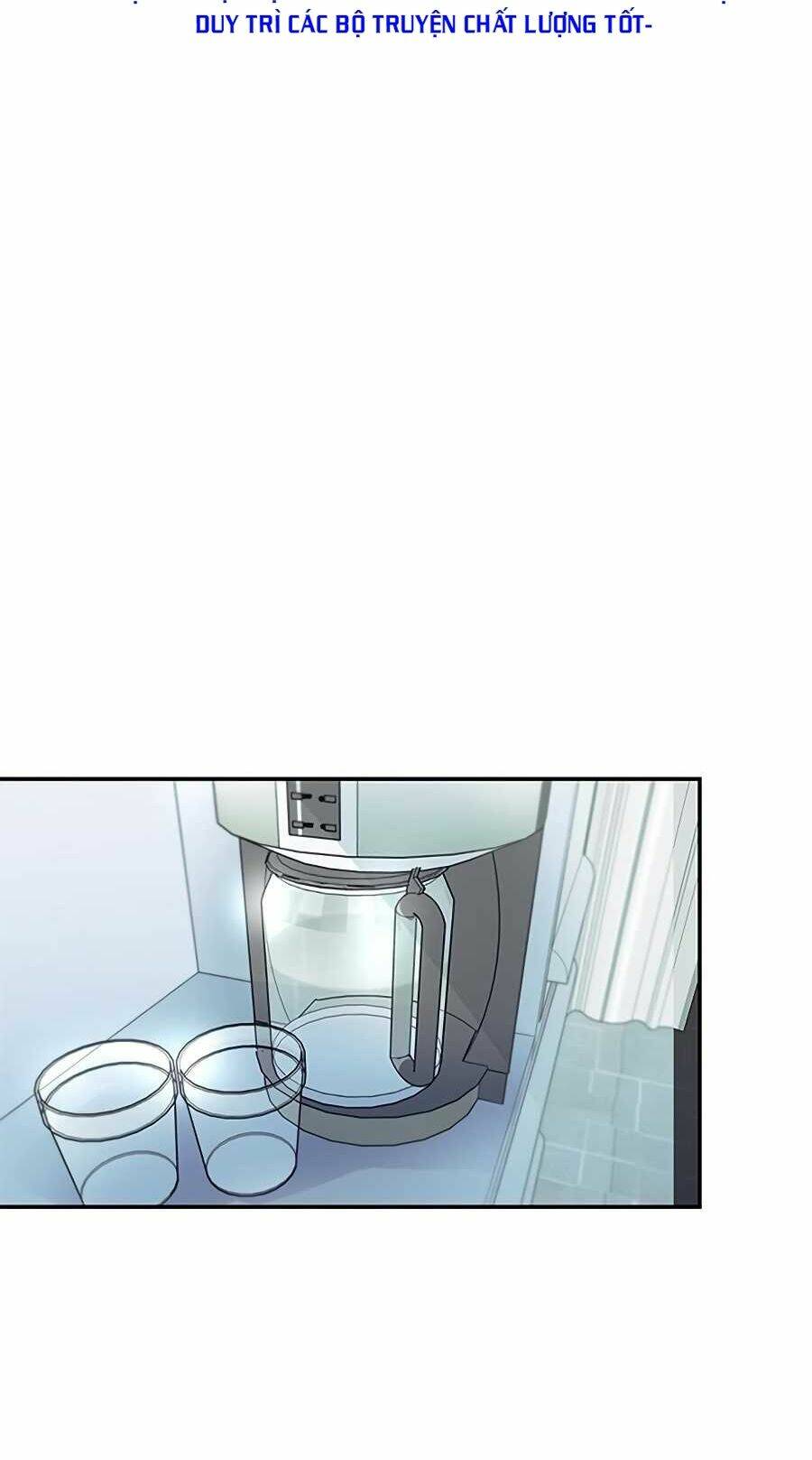 Chuyển Sinh Thành Ác Nhân Chapter 25 - Trang 2