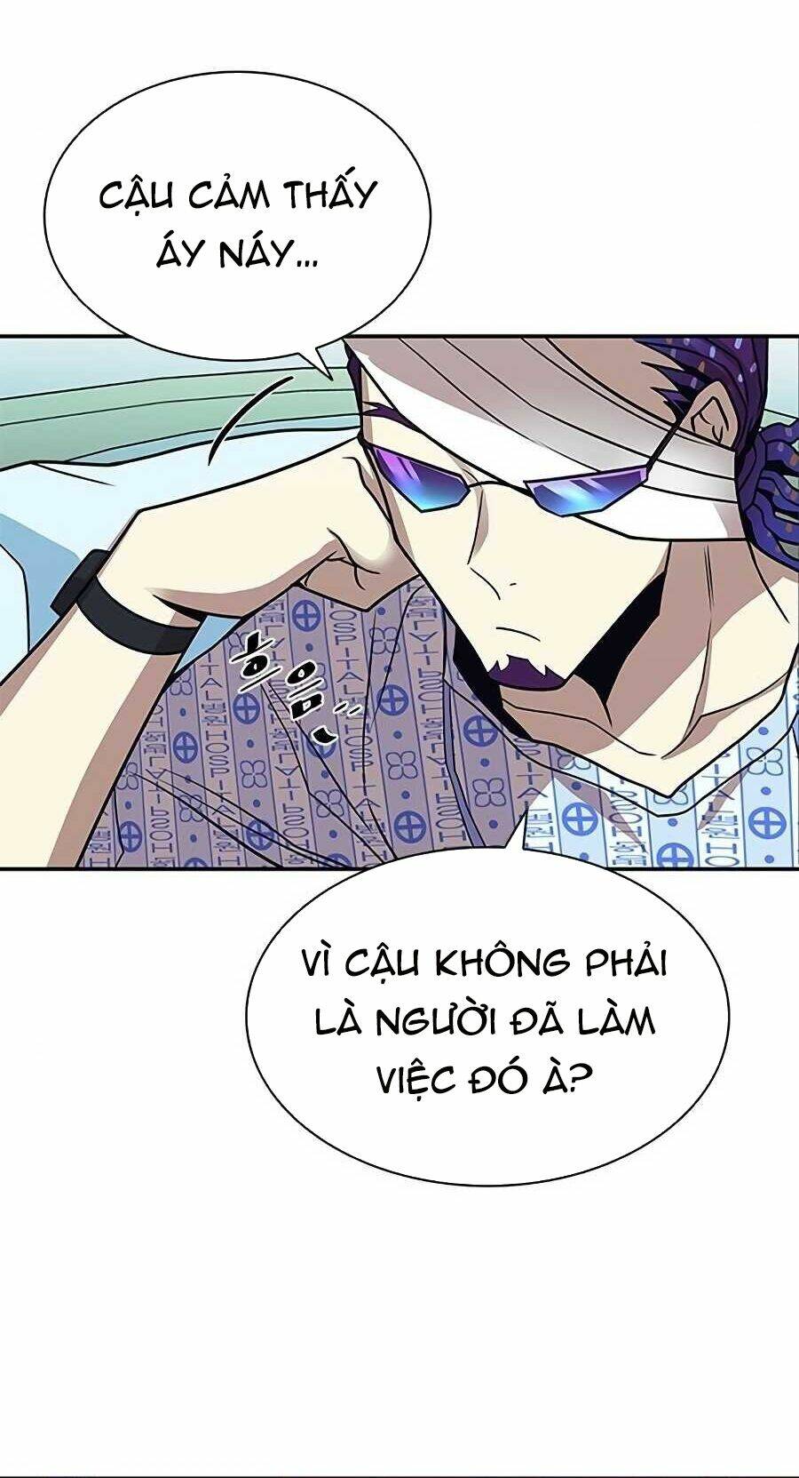 Chuyển Sinh Thành Ác Nhân Chapter 25 - Trang 2