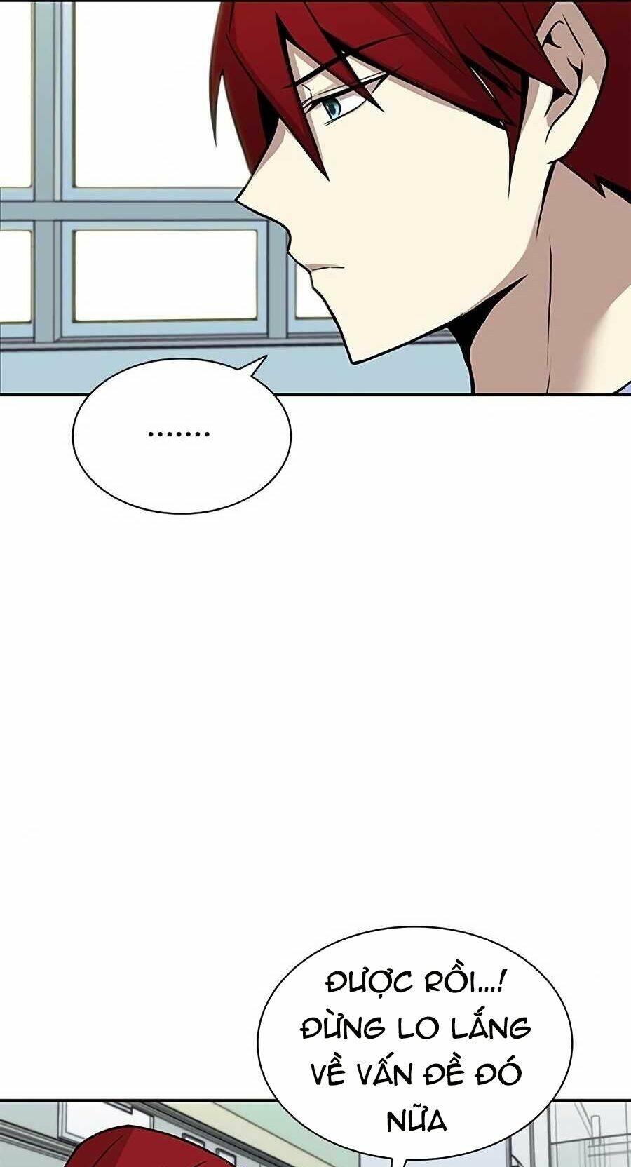 Chuyển Sinh Thành Ác Nhân Chapter 25 - Trang 2