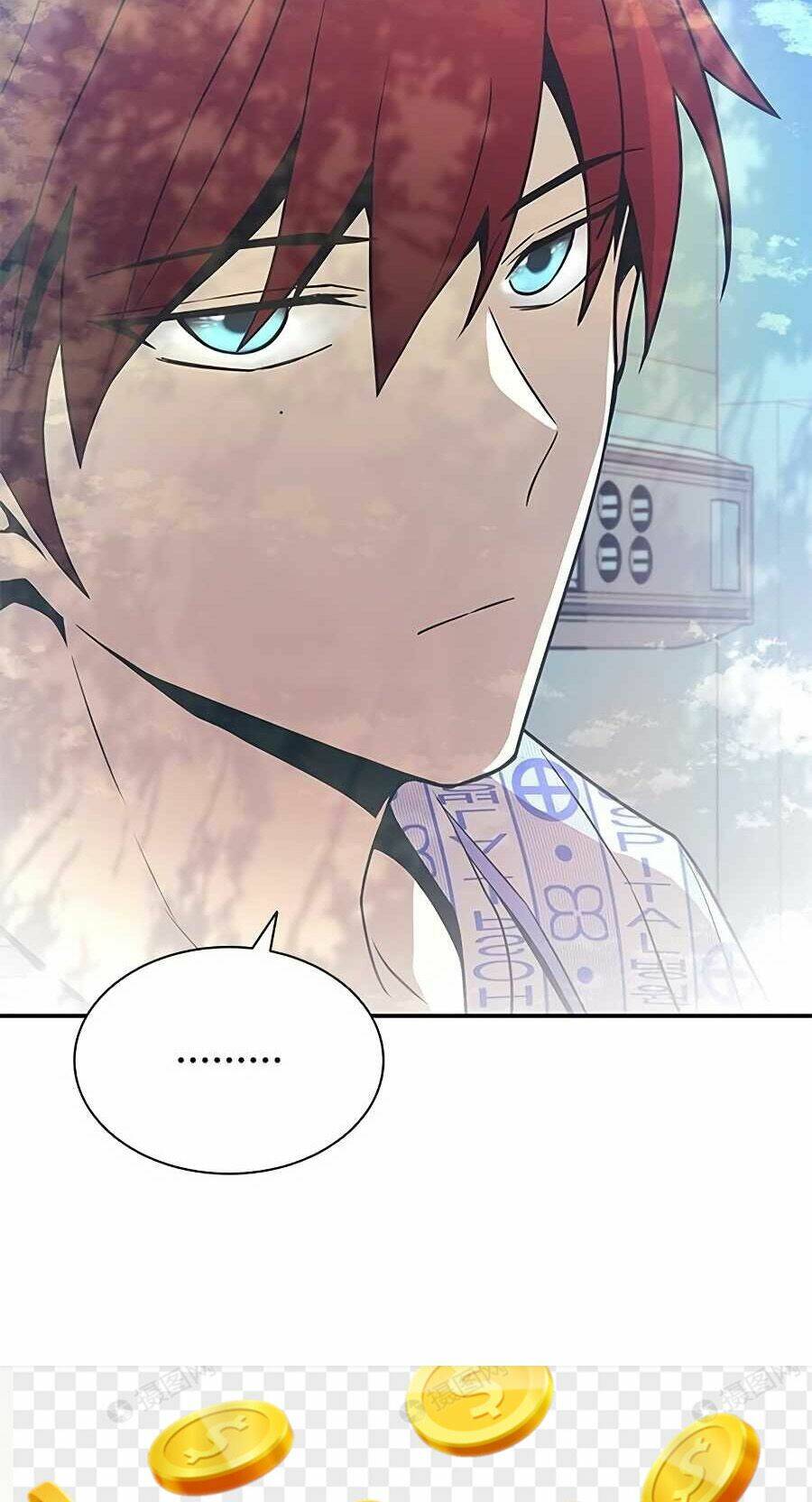 Chuyển Sinh Thành Ác Nhân Chapter 25 - Trang 2