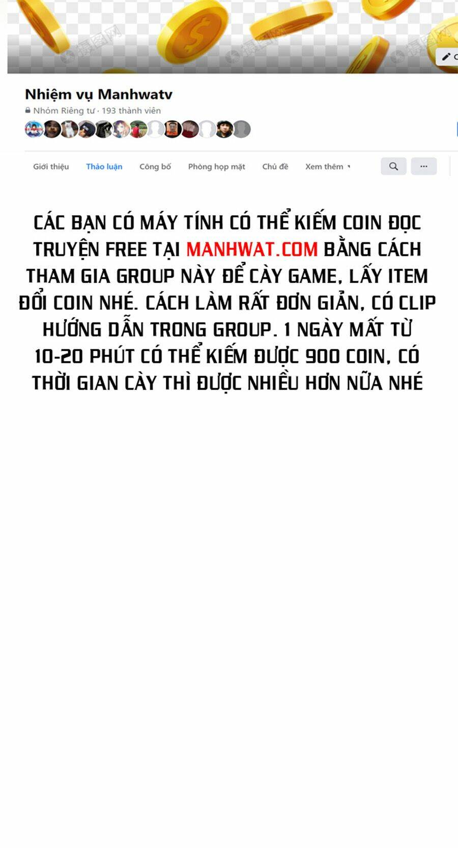 Chuyển Sinh Thành Ác Nhân Chapter 25 - Trang 2