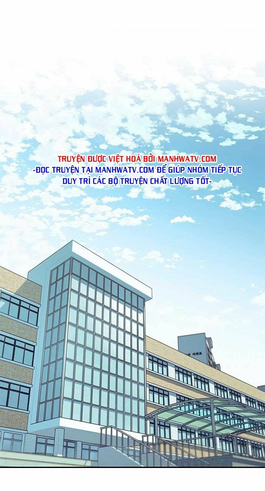 Chuyển Sinh Thành Ác Nhân Chapter 25 - Trang 2