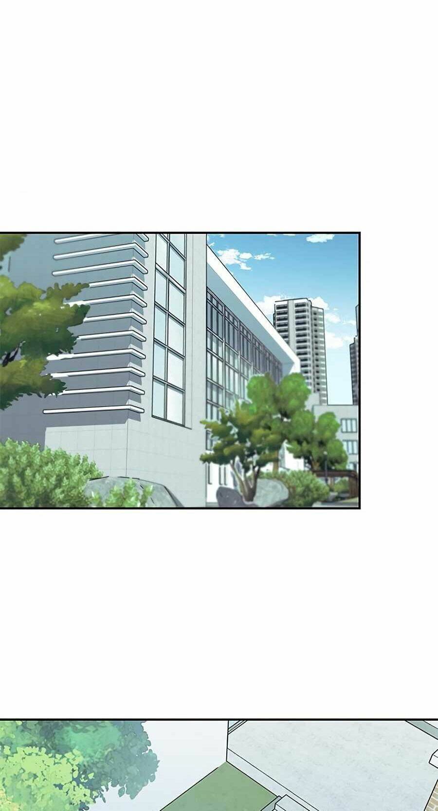 Chuyển Sinh Thành Ác Nhân Chapter 25 - Trang 2