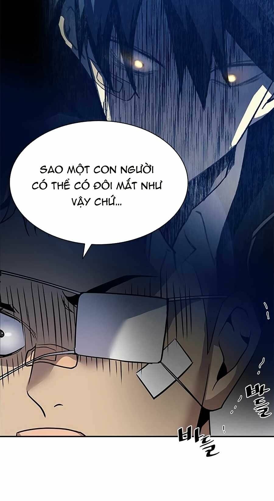 Chuyển Sinh Thành Ác Nhân Chapter 25 - Trang 2