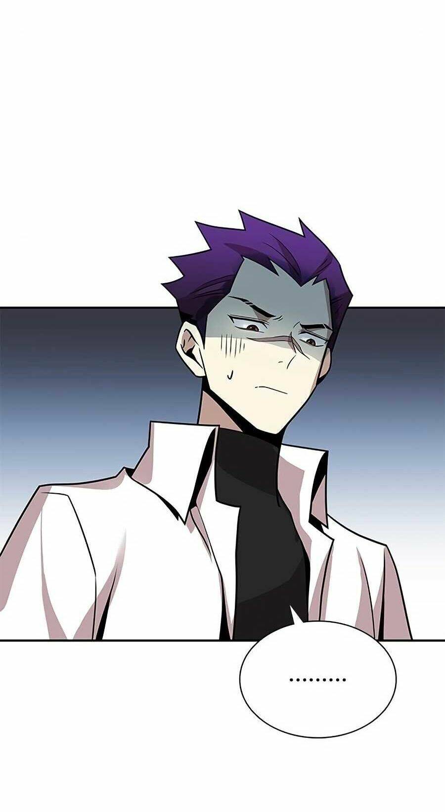 Chuyển Sinh Thành Ác Nhân Chapter 25 - Trang 2