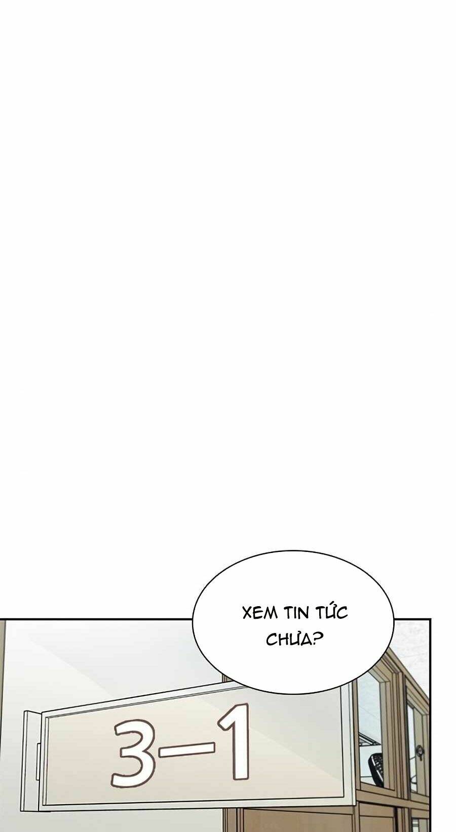 Chuyển Sinh Thành Ác Nhân Chapter 25 - Trang 2