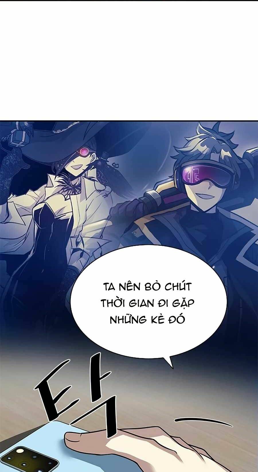 Chuyển Sinh Thành Ác Nhân Chapter 25 - Trang 2