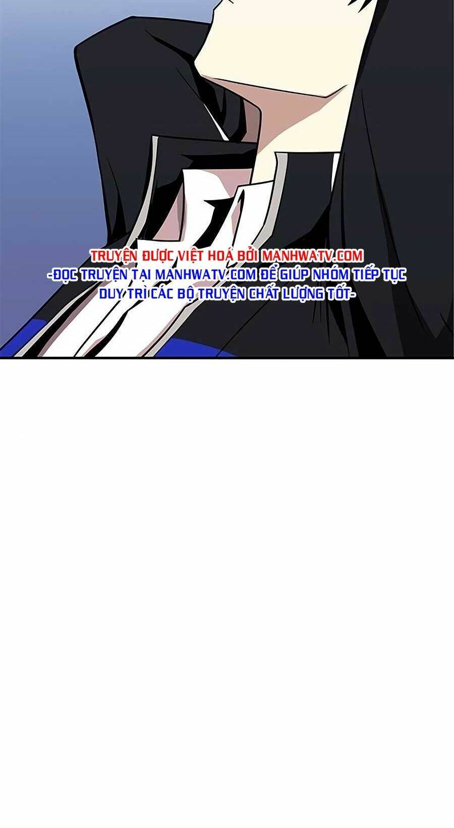 Chuyển Sinh Thành Ác Nhân Chapter 25 - Trang 2