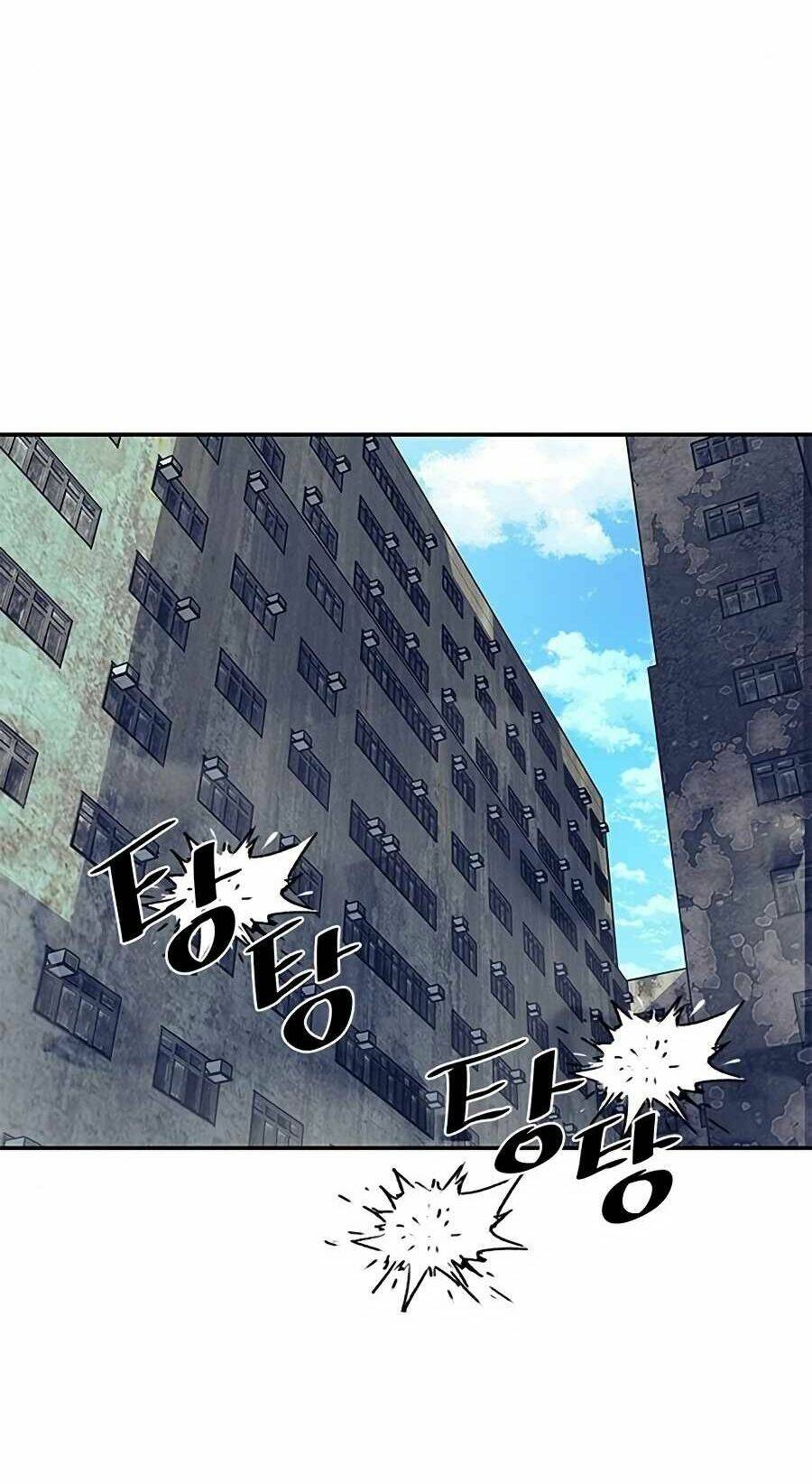 Chuyển Sinh Thành Ác Nhân Chapter 25 - Trang 2