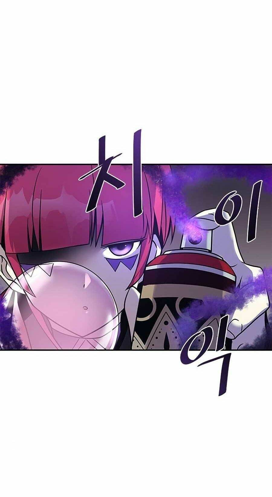 Chuyển Sinh Thành Ác Nhân Chapter 25 - Trang 2