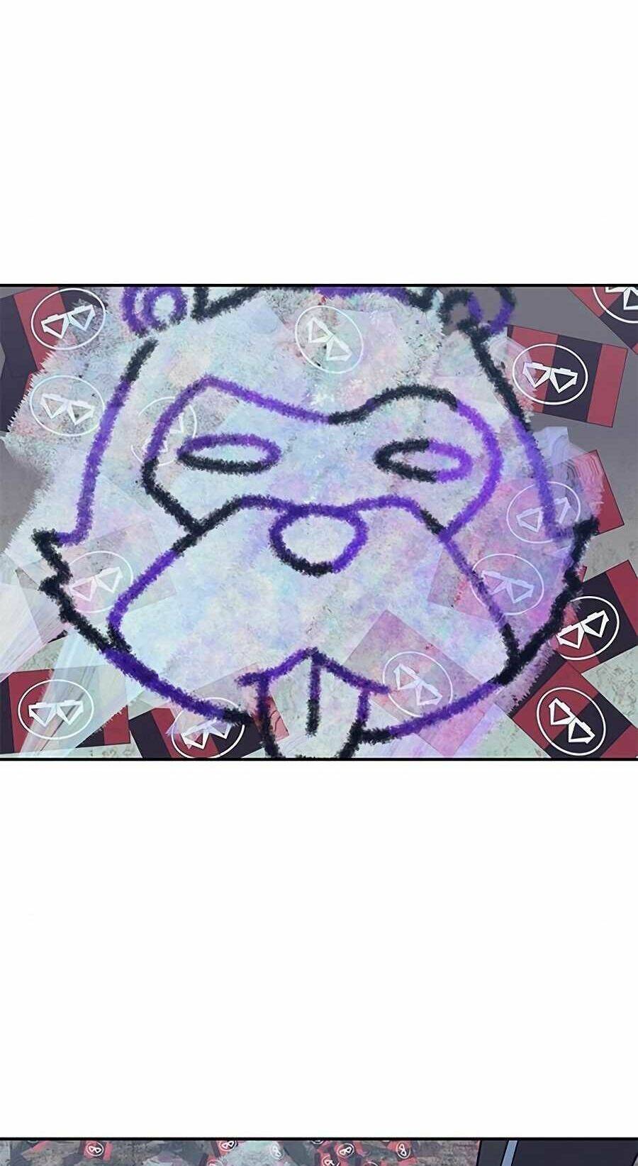 Chuyển Sinh Thành Ác Nhân Chapter 25 - Trang 2