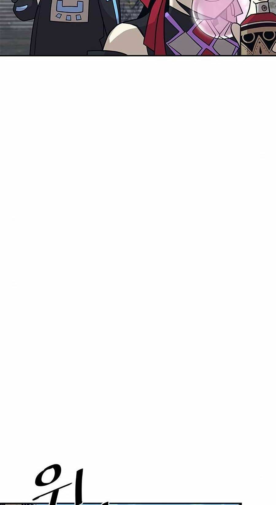 Chuyển Sinh Thành Ác Nhân Chapter 25 - Trang 2