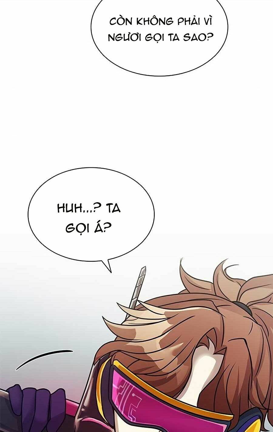 Chuyển Sinh Thành Ác Nhân Chapter 25 - Trang 2