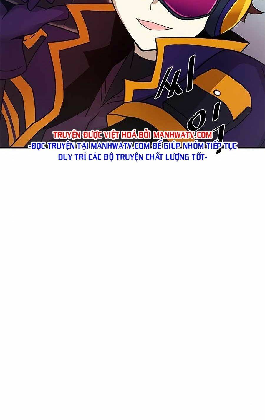 Chuyển Sinh Thành Ác Nhân Chapter 25 - Trang 2