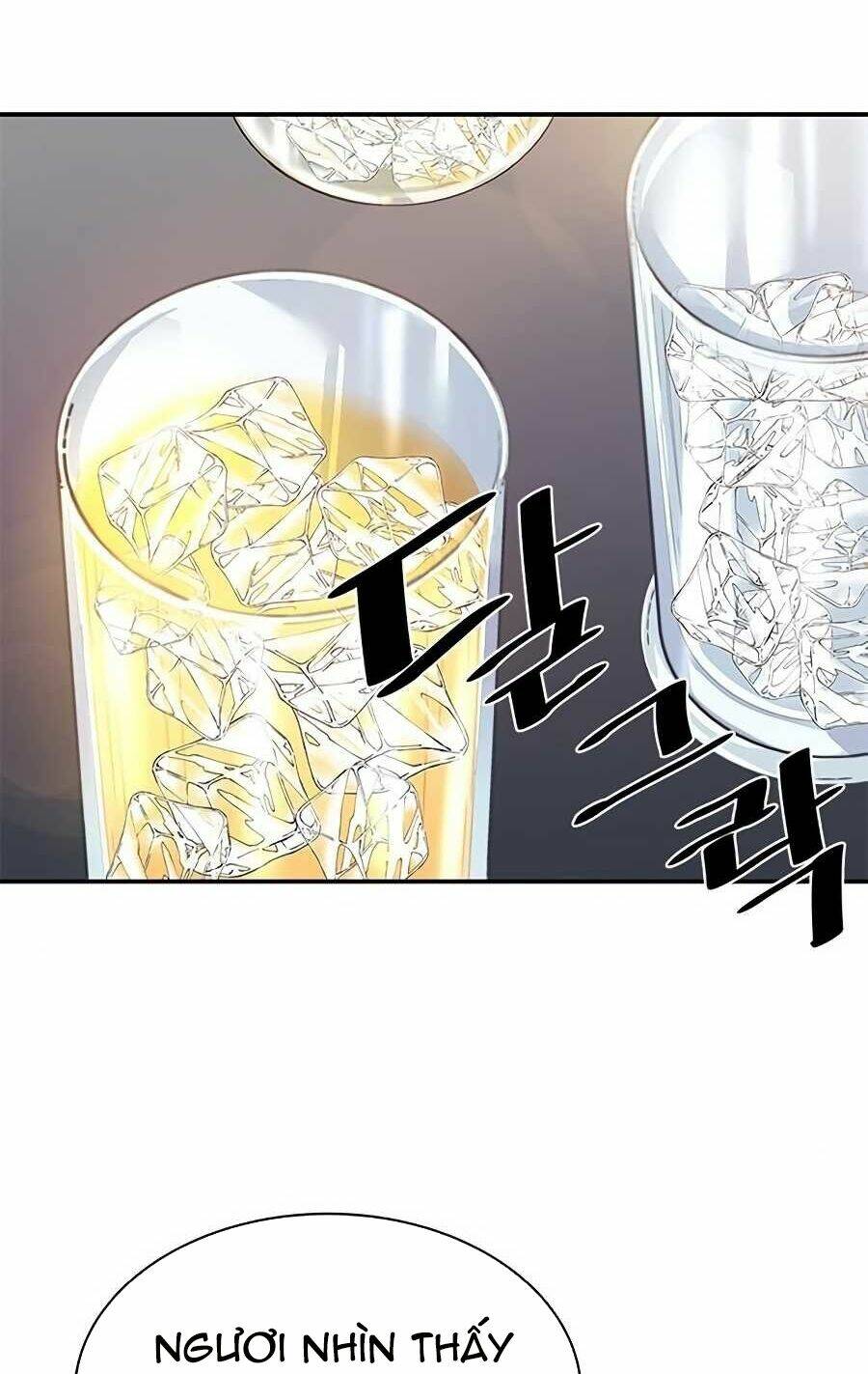 Chuyển Sinh Thành Ác Nhân Chapter 25 - Trang 2