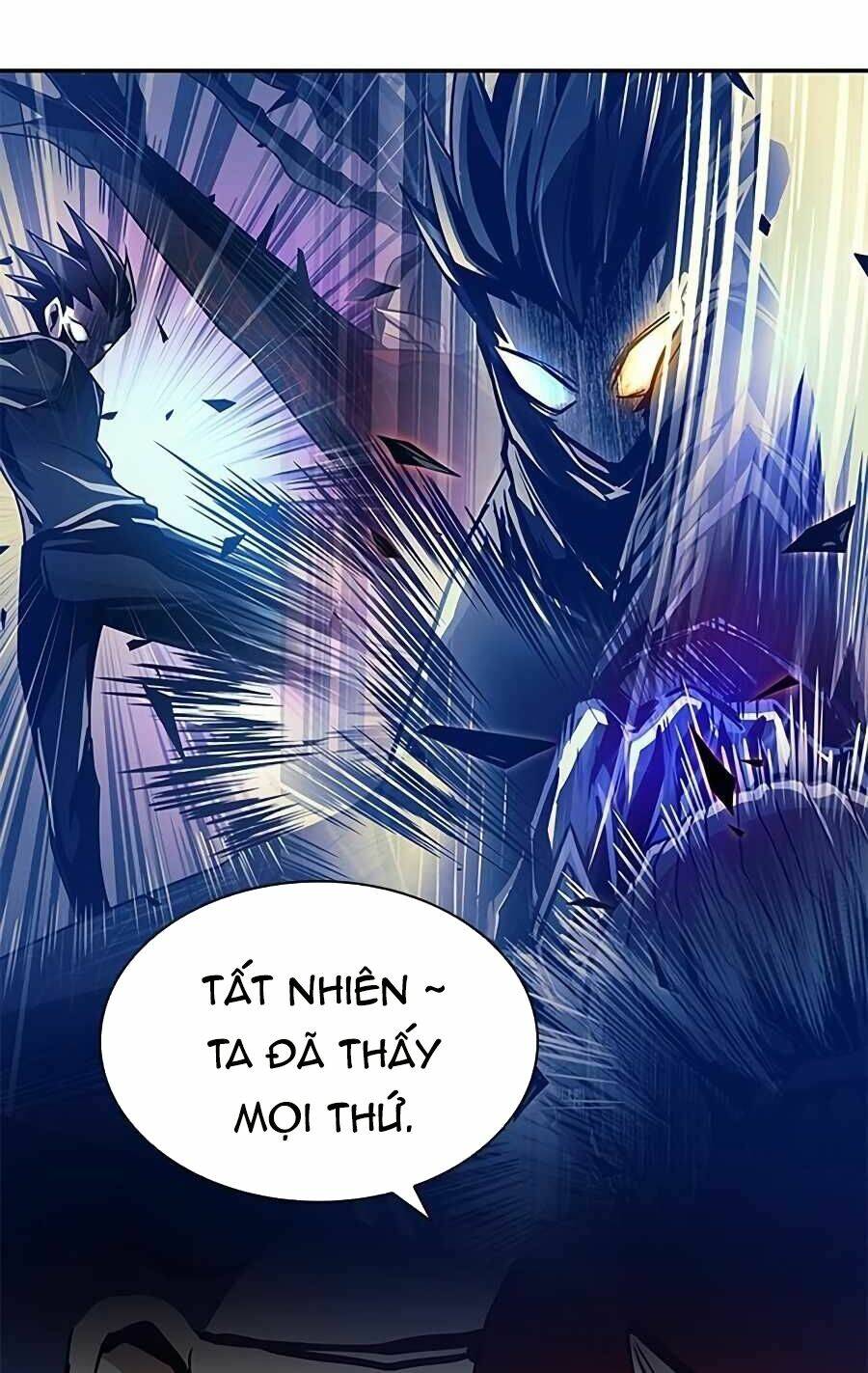 Chuyển Sinh Thành Ác Nhân Chapter 25 - Trang 2