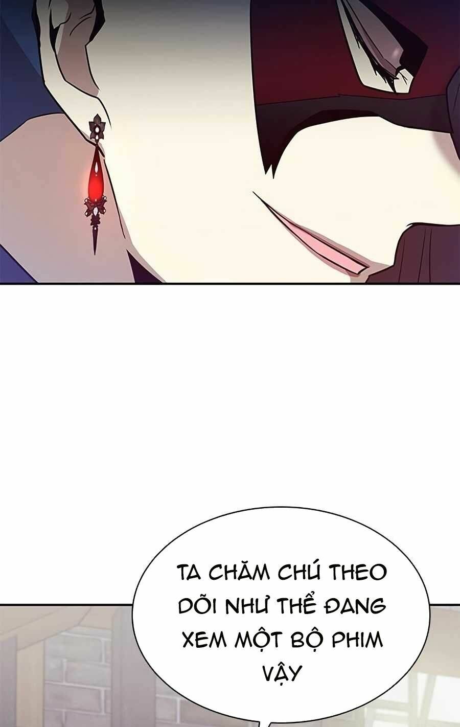 Chuyển Sinh Thành Ác Nhân Chapter 25 - Trang 2