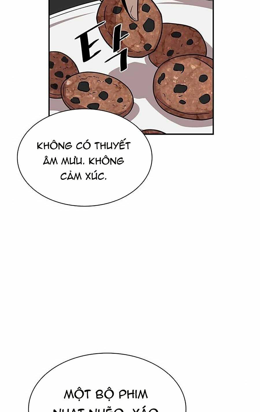 Chuyển Sinh Thành Ác Nhân Chapter 25 - Trang 2