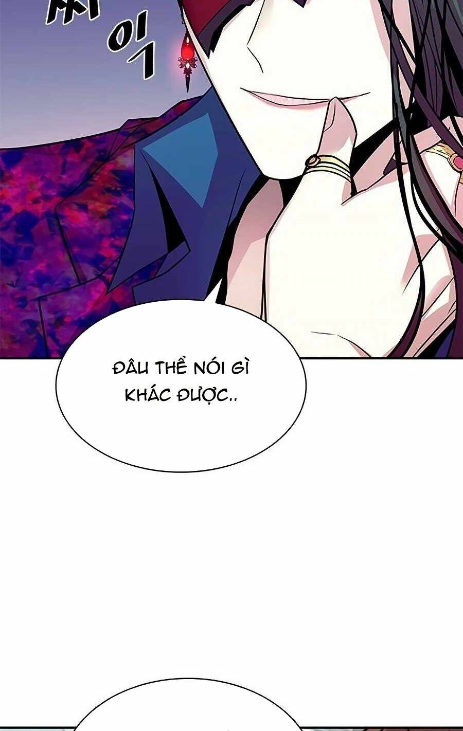 Chuyển Sinh Thành Ác Nhân Chapter 25 - Trang 2