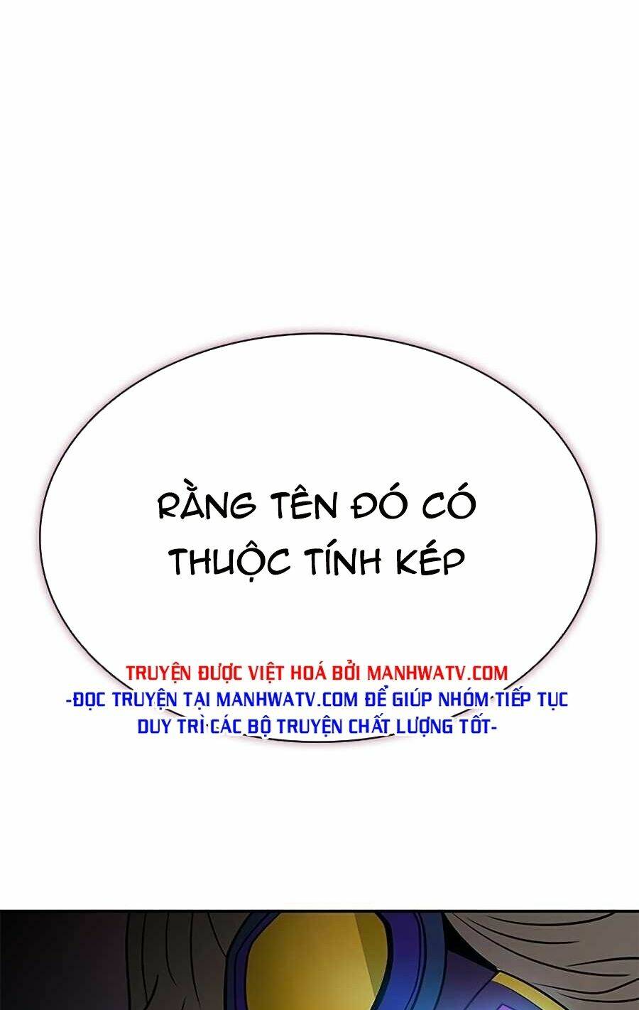 Chuyển Sinh Thành Ác Nhân Chapter 25 - Trang 2