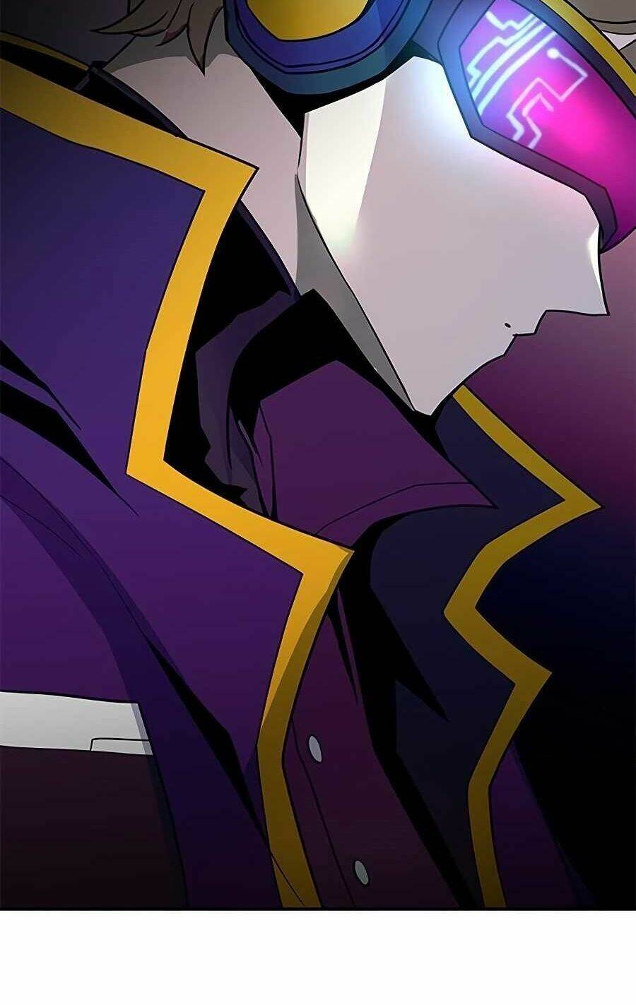 Chuyển Sinh Thành Ác Nhân Chapter 25 - Trang 2