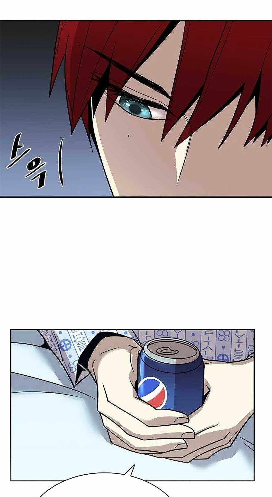 Chuyển Sinh Thành Ác Nhân Chapter 25 - Trang 2