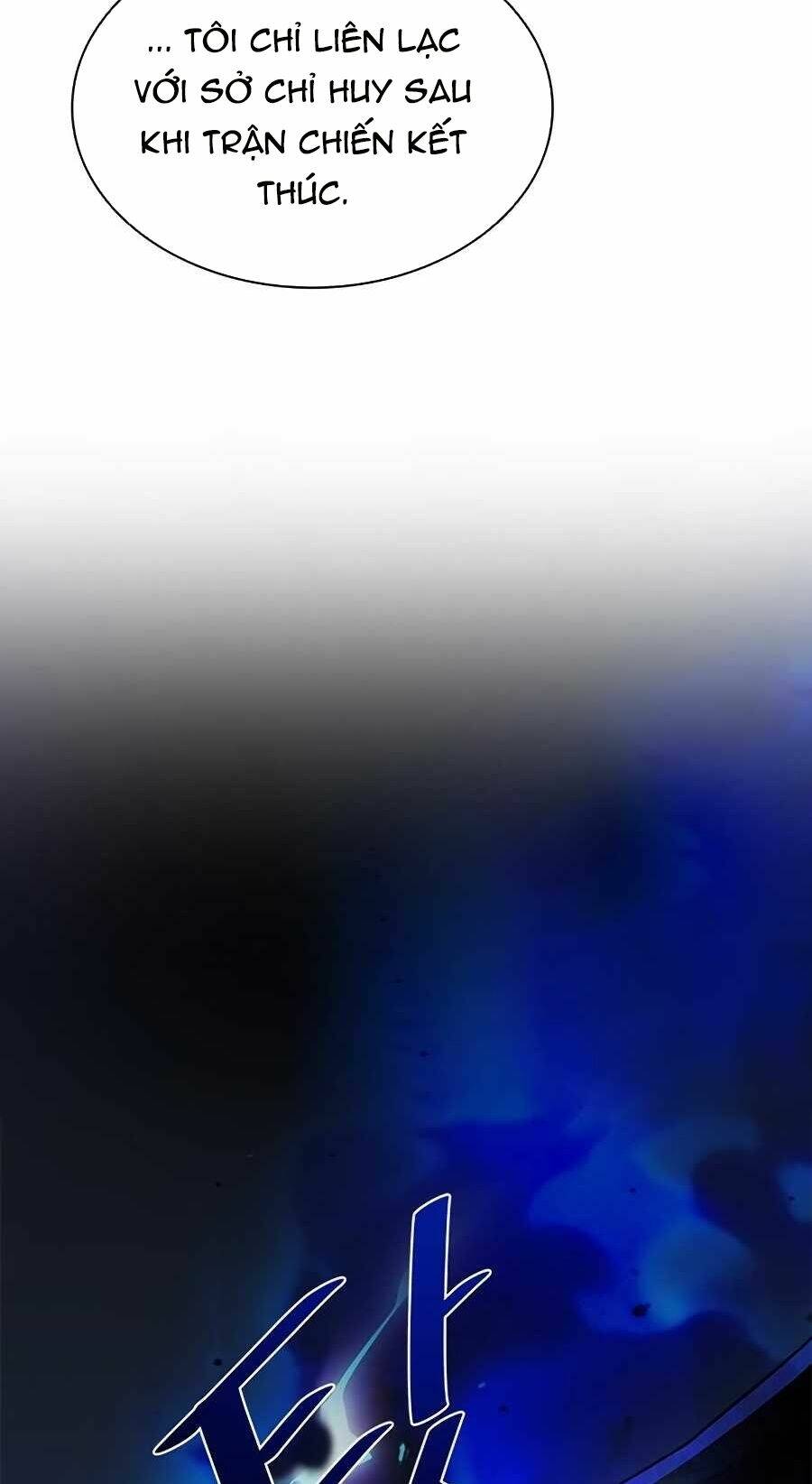 Chuyển Sinh Thành Ác Nhân Chapter 25 - Trang 2