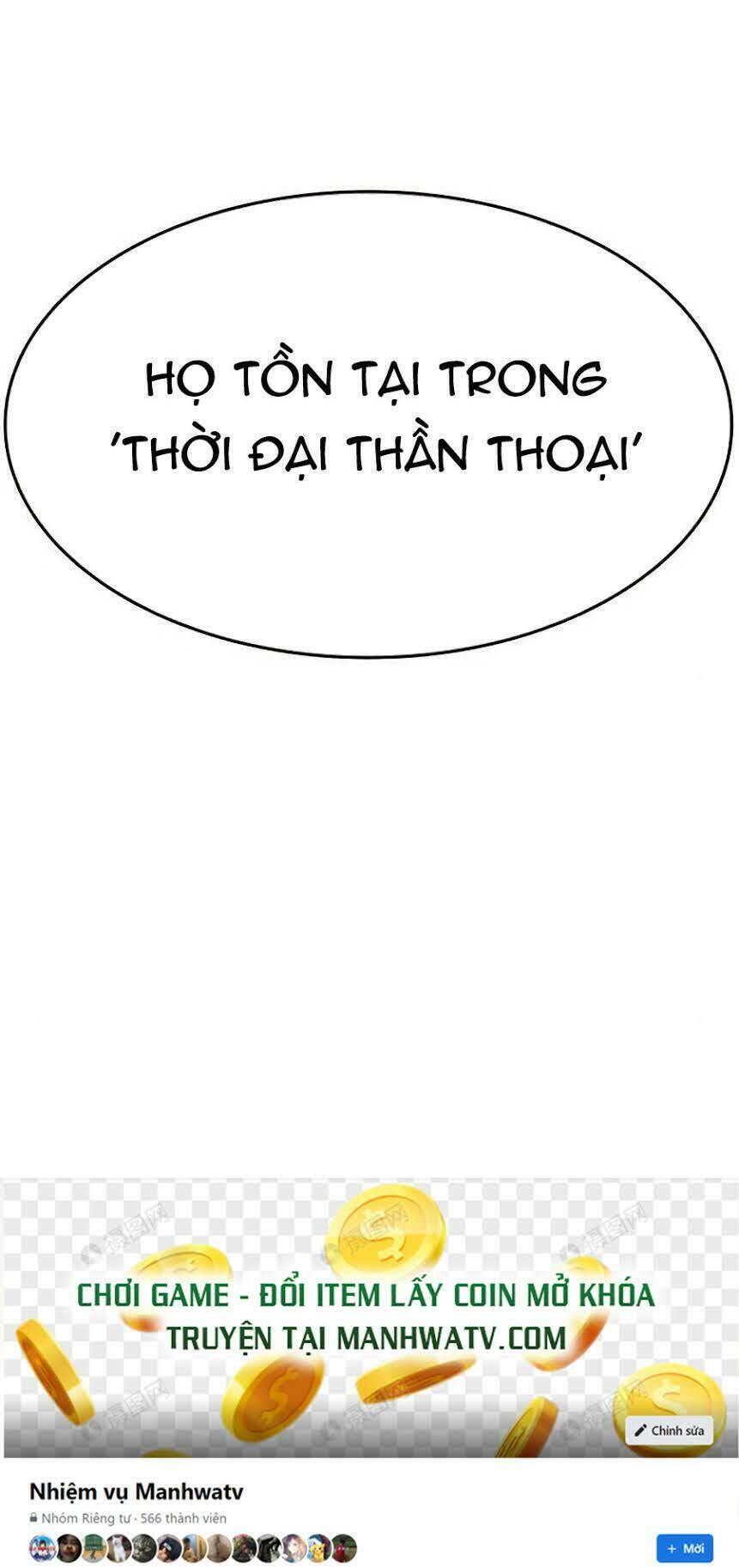 Chuyển Sinh Thành Ác Nhân Chapter 26 - Trang 2