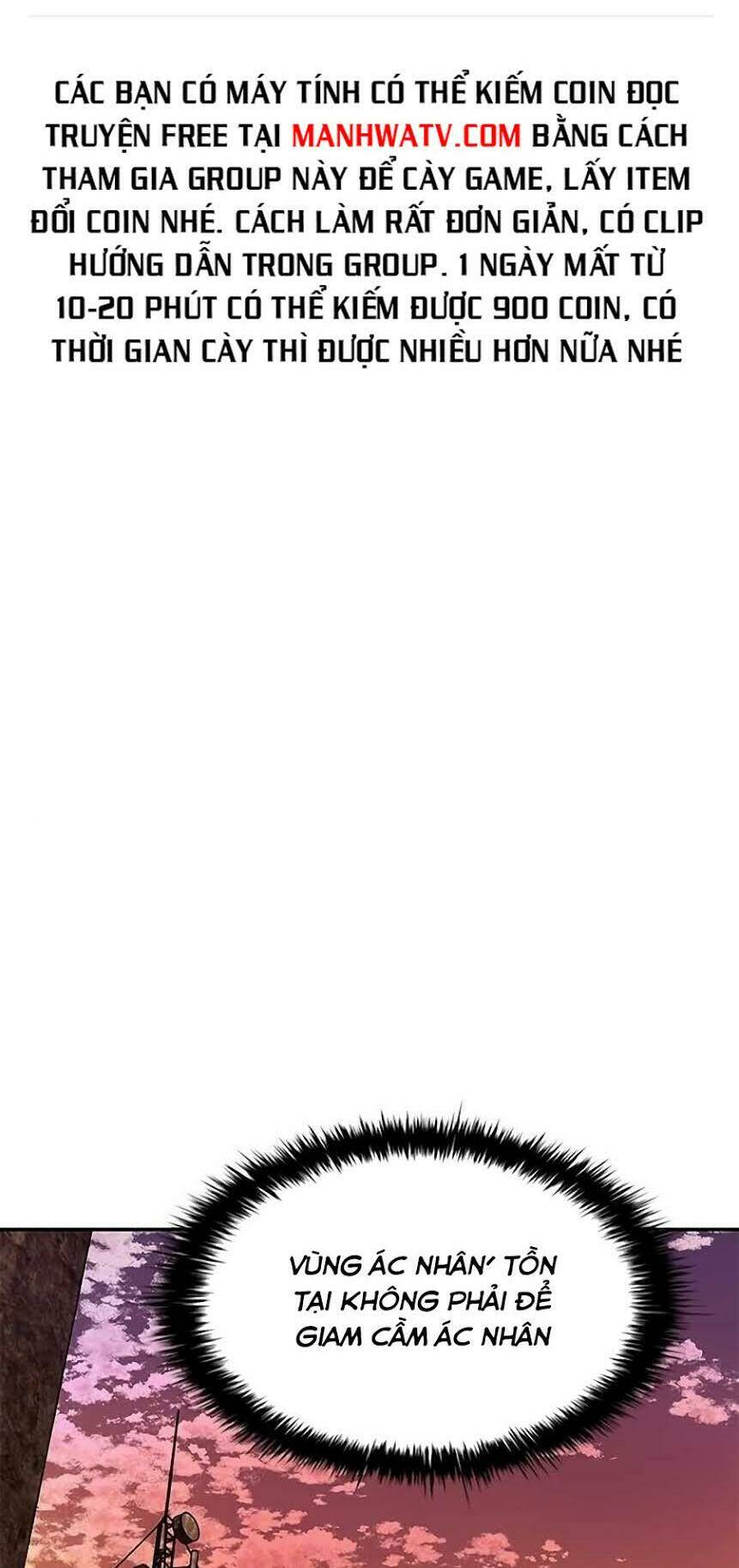 Chuyển Sinh Thành Ác Nhân Chapter 26 - Trang 2