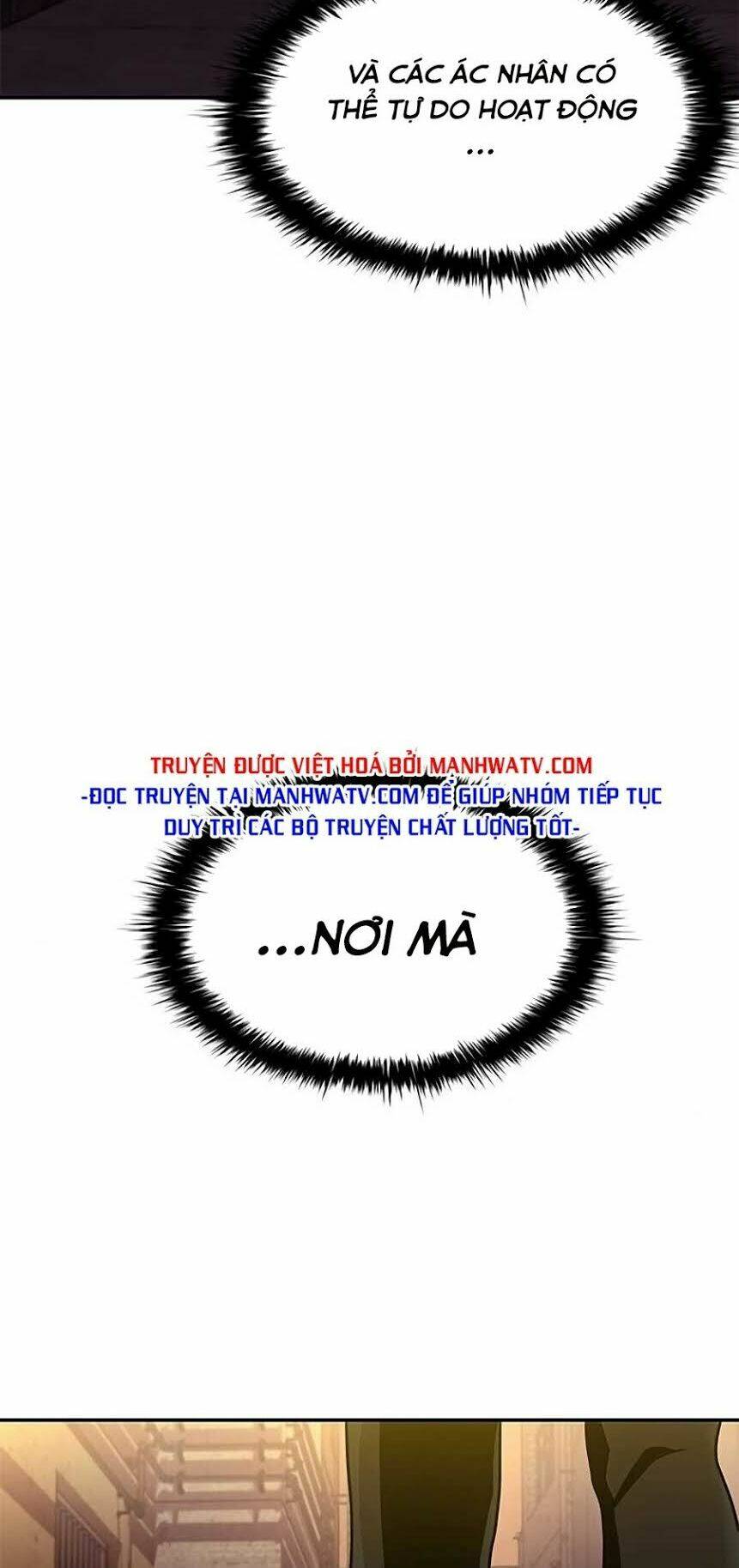 Chuyển Sinh Thành Ác Nhân Chapter 26 - Trang 2