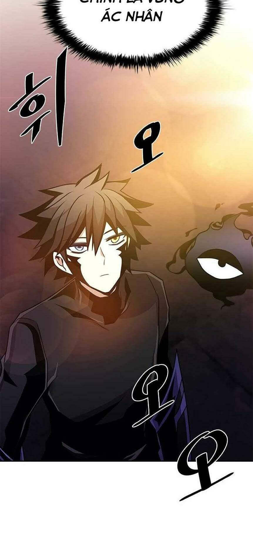 Chuyển Sinh Thành Ác Nhân Chapter 26 - Trang 2