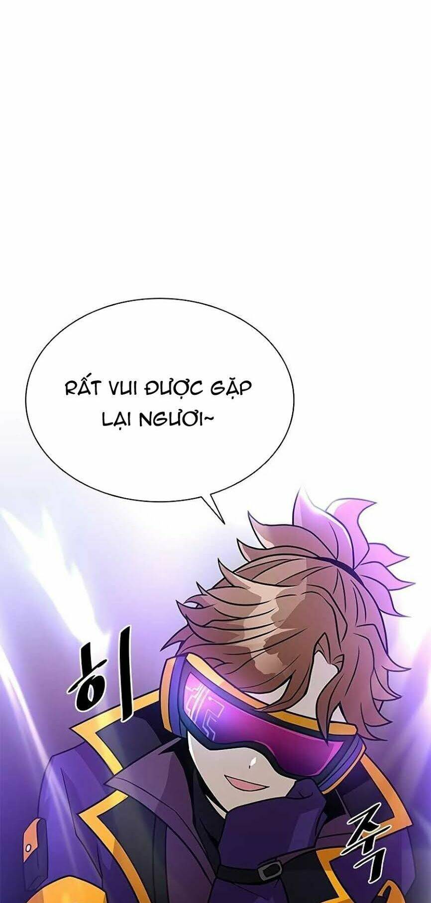 Chuyển Sinh Thành Ác Nhân Chapter 26 - Trang 2