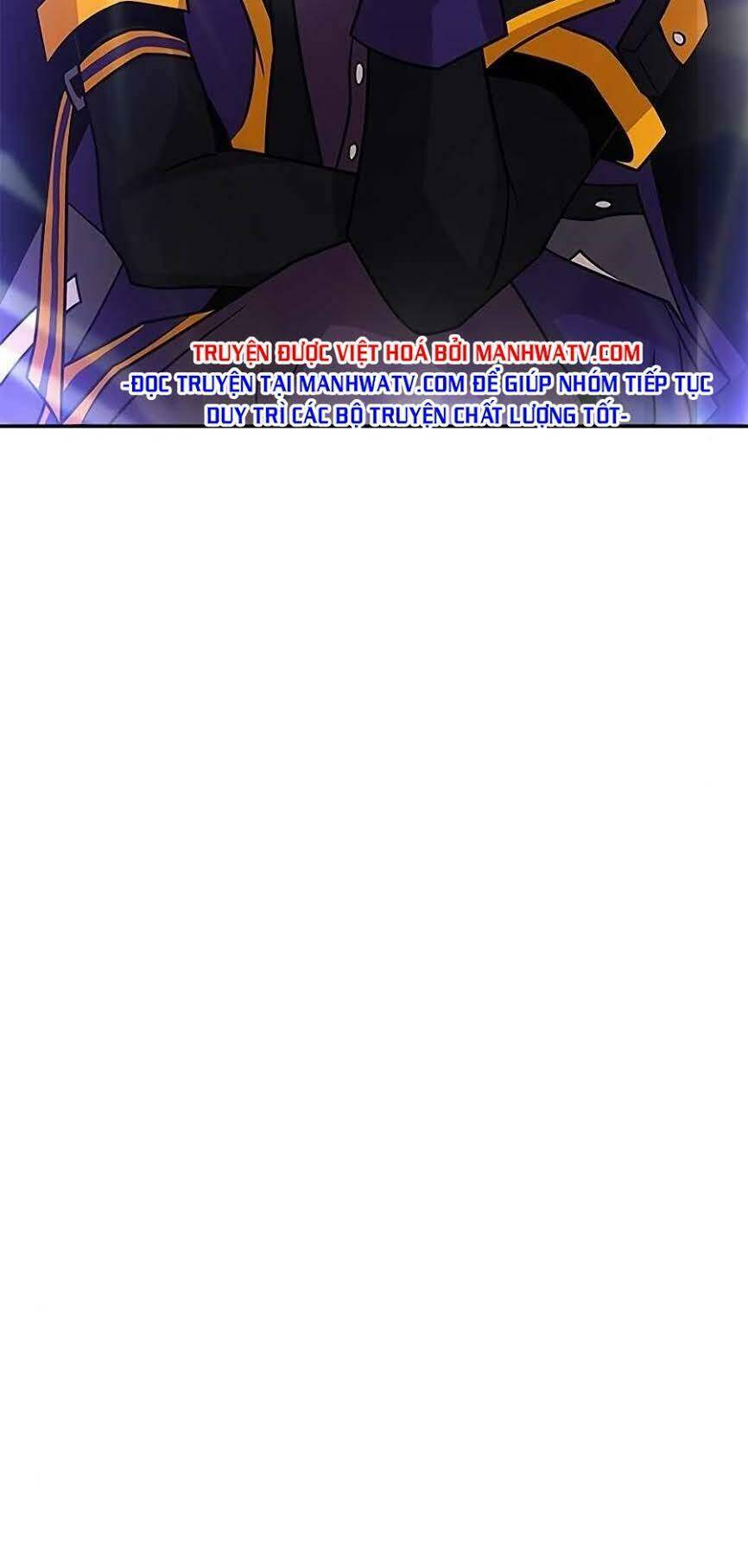 Chuyển Sinh Thành Ác Nhân Chapter 26 - Trang 2