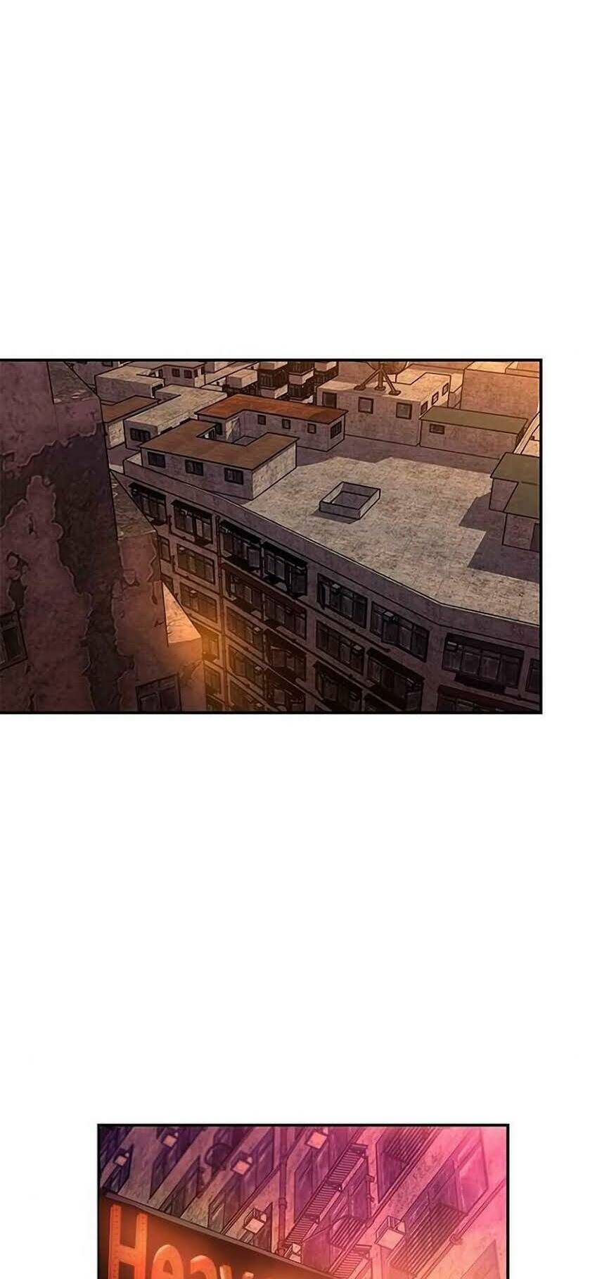 Chuyển Sinh Thành Ác Nhân Chapter 26 - Trang 2