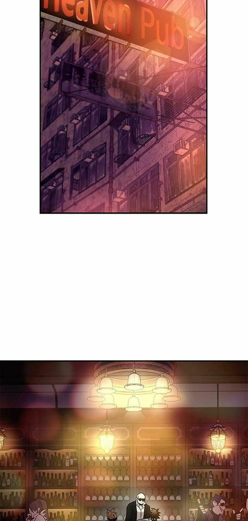 Chuyển Sinh Thành Ác Nhân Chapter 26 - Trang 2