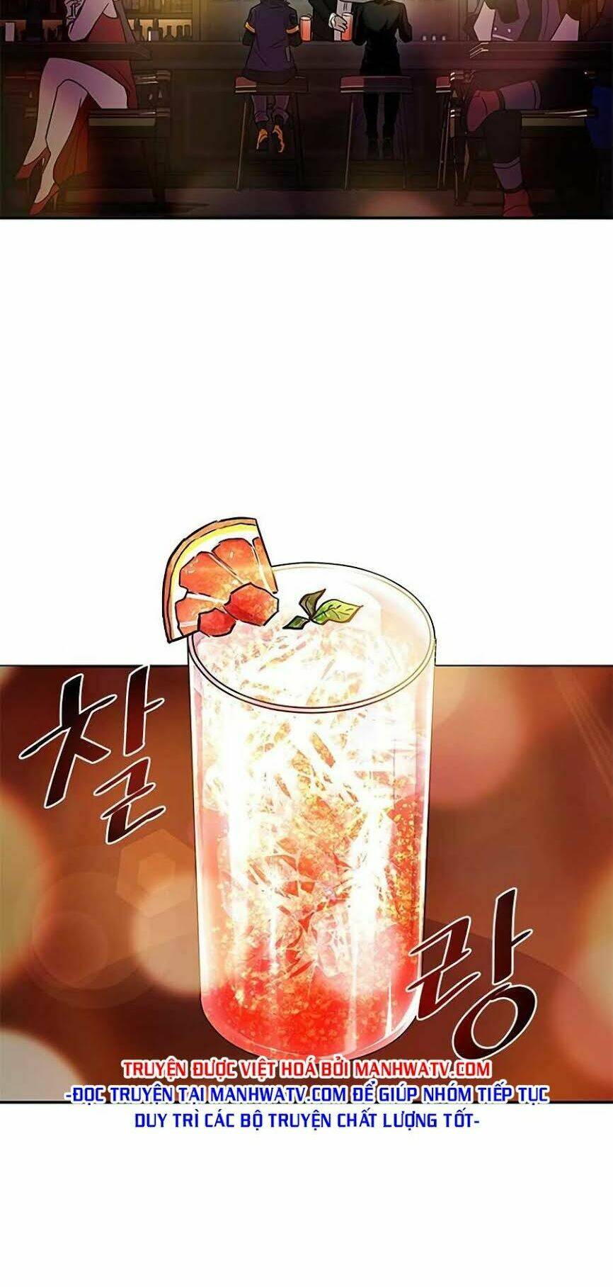 Chuyển Sinh Thành Ác Nhân Chapter 26 - Trang 2