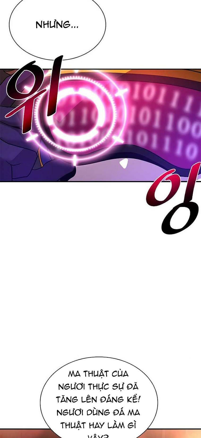 Chuyển Sinh Thành Ác Nhân Chapter 26 - Trang 2