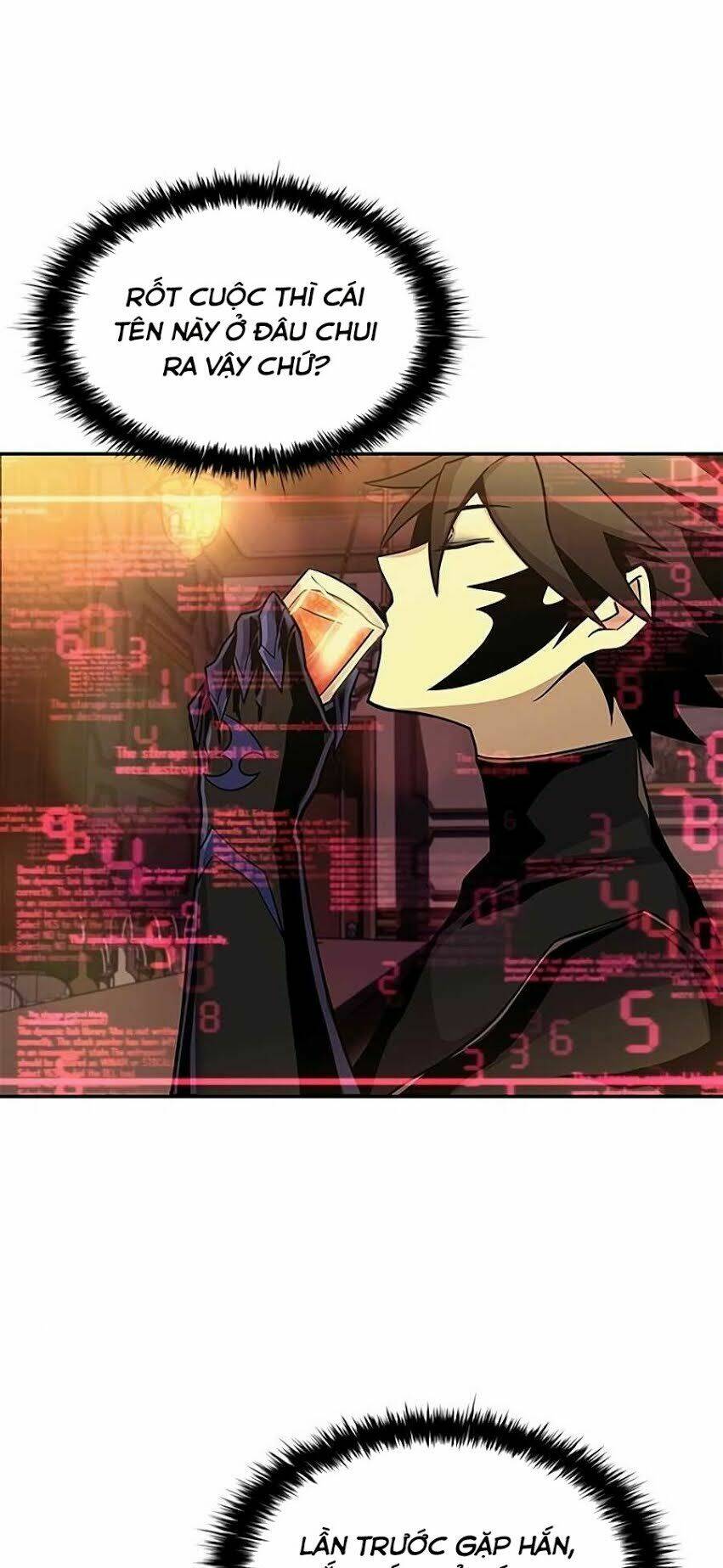Chuyển Sinh Thành Ác Nhân Chapter 26 - Trang 2