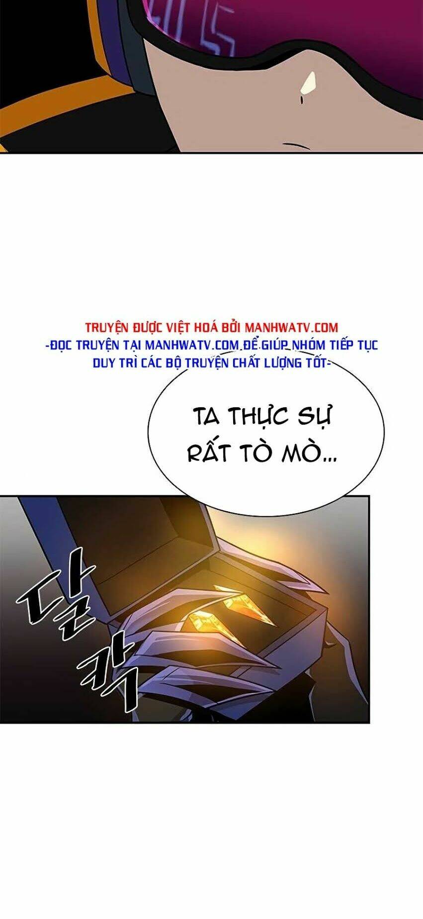 Chuyển Sinh Thành Ác Nhân Chapter 26 - Trang 2