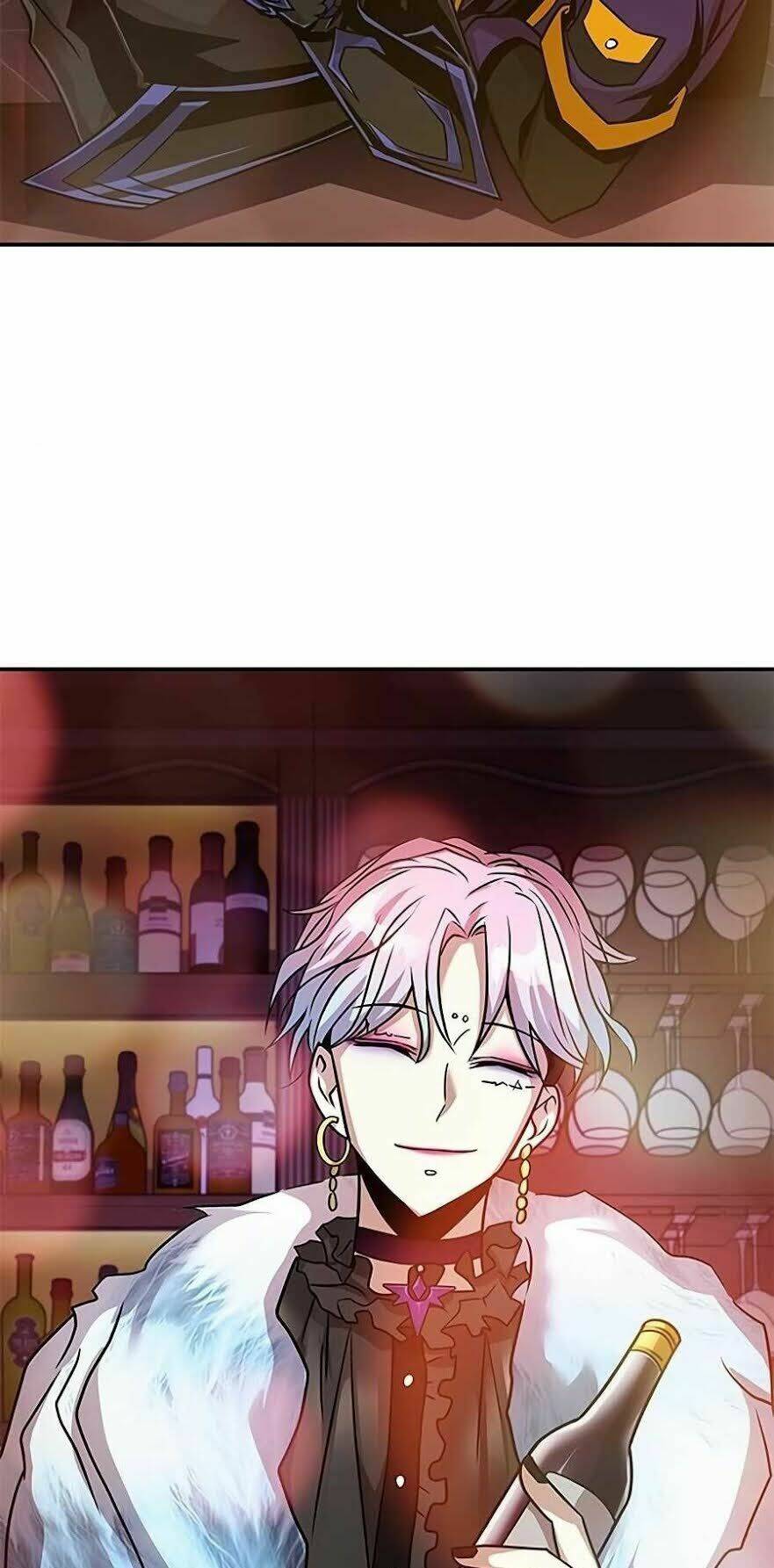 Chuyển Sinh Thành Ác Nhân Chapter 26 - Trang 2