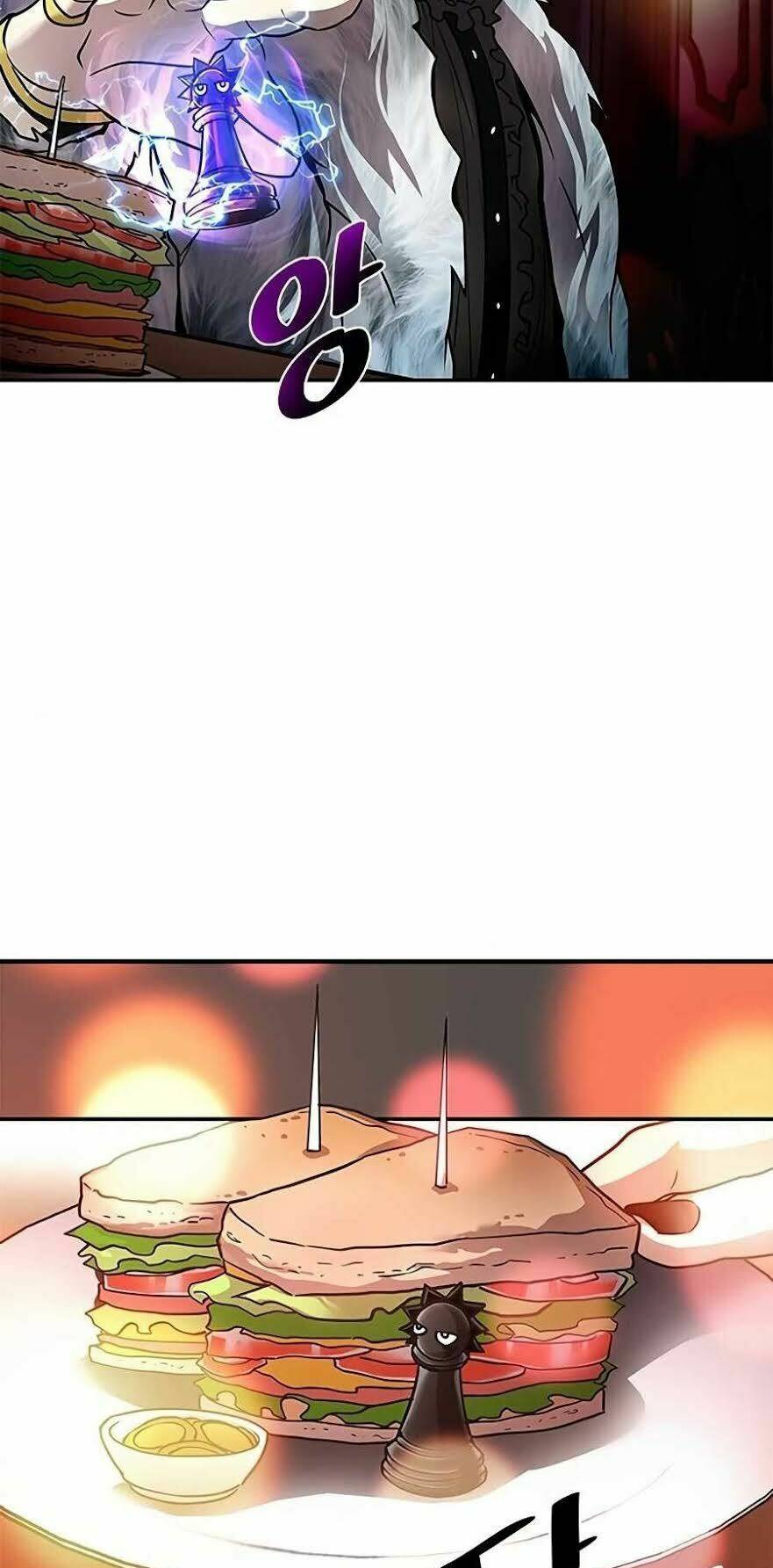 Chuyển Sinh Thành Ác Nhân Chapter 26 - Trang 2