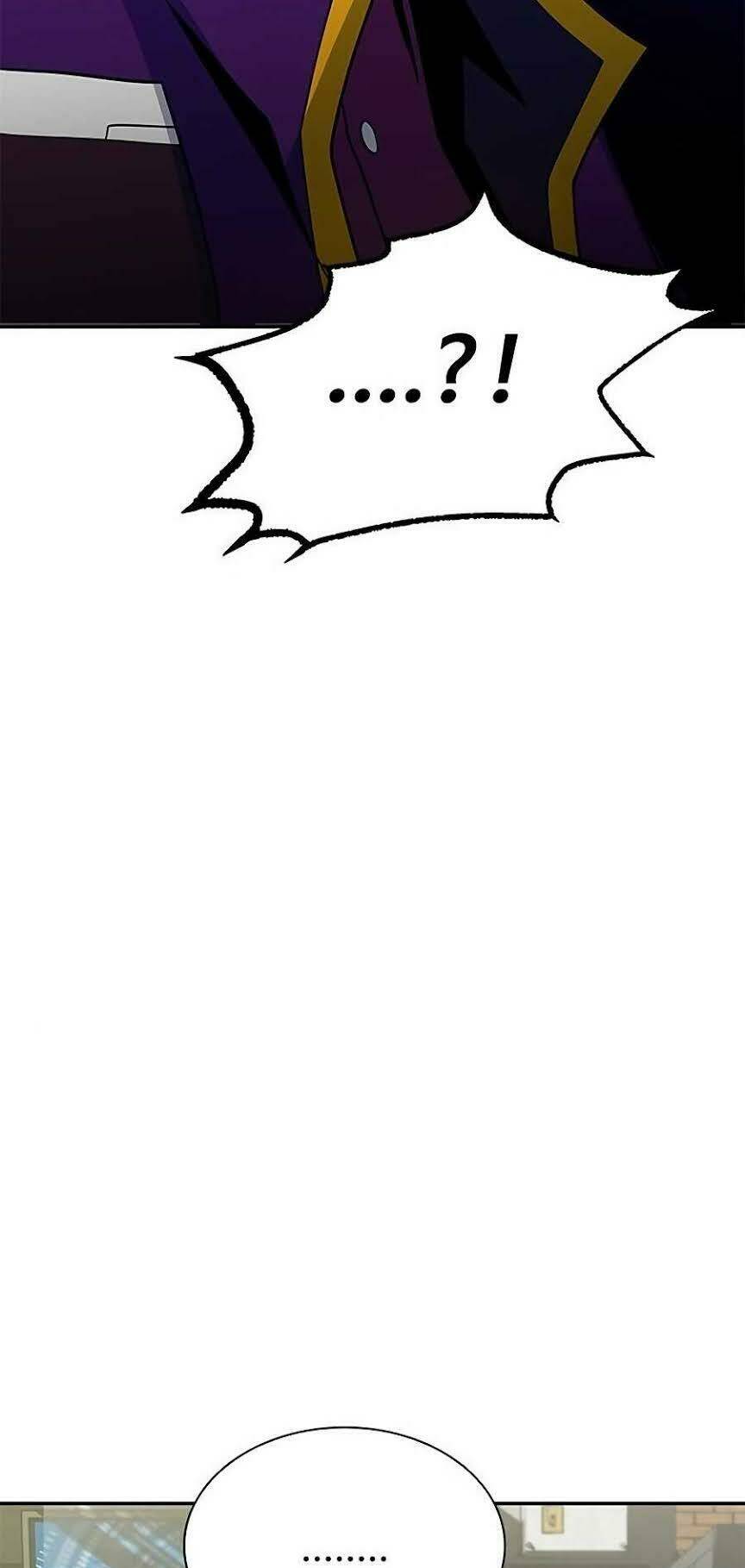 Chuyển Sinh Thành Ác Nhân Chapter 26 - Trang 2