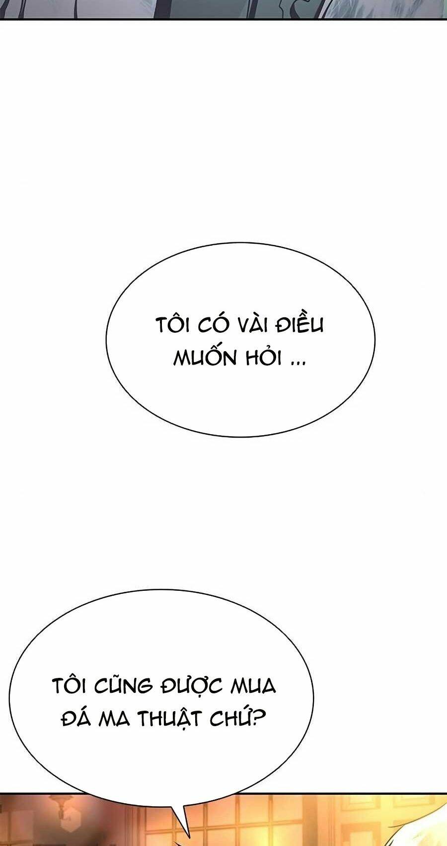 Chuyển Sinh Thành Ác Nhân Chapter 26 - Trang 2