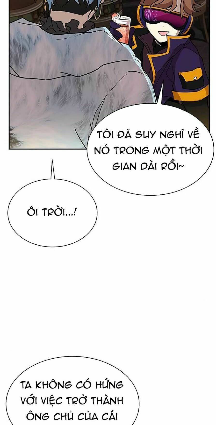 Chuyển Sinh Thành Ác Nhân Chapter 26 - Trang 2