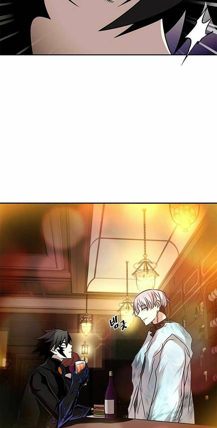 Chuyển Sinh Thành Ác Nhân Chapter 26 - Trang 2