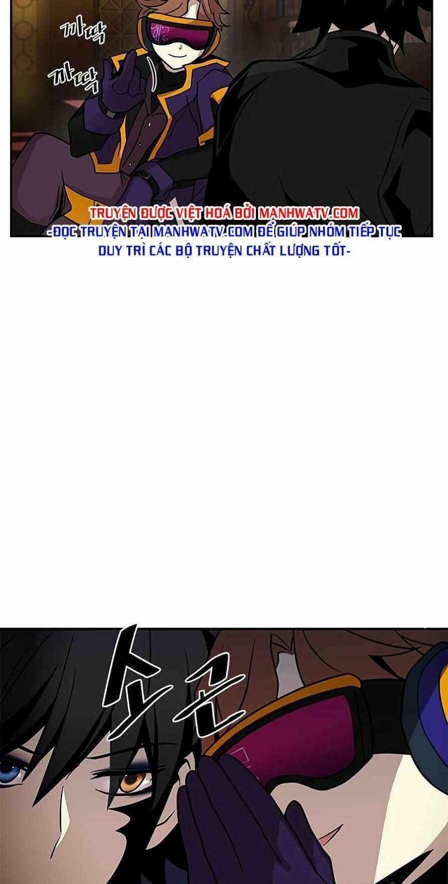 Chuyển Sinh Thành Ác Nhân Chapter 26 - Trang 2