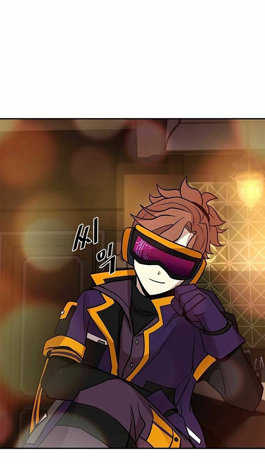 Chuyển Sinh Thành Ác Nhân Chapter 26 - Trang 2