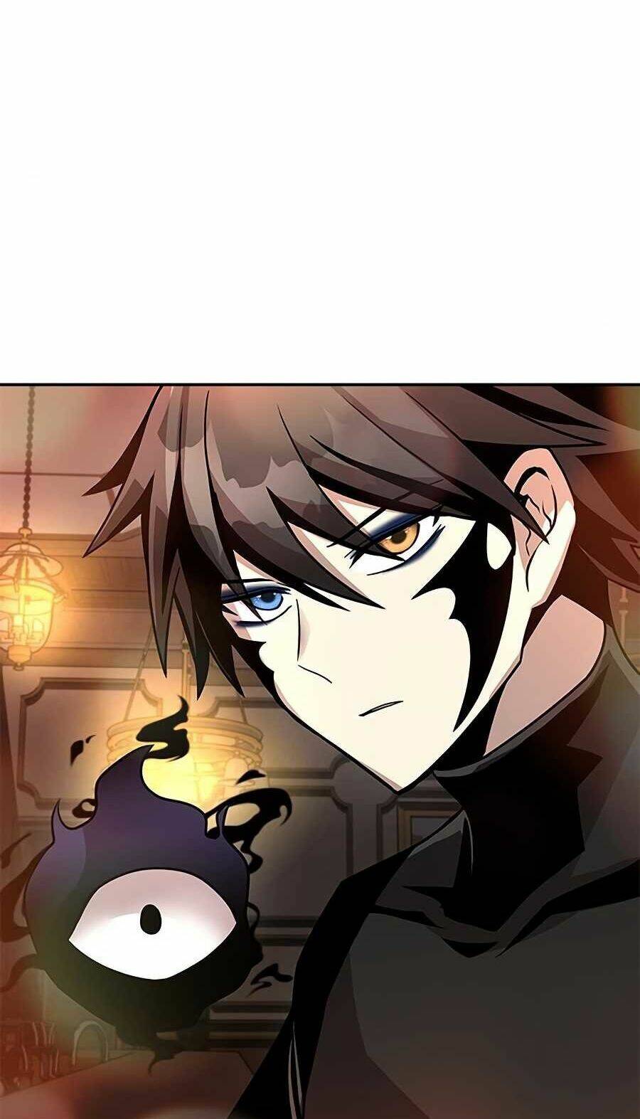 Chuyển Sinh Thành Ác Nhân Chapter 26 - Trang 2