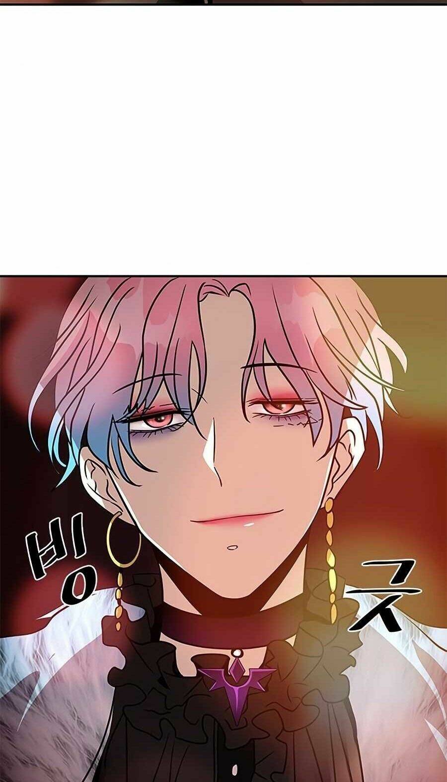 Chuyển Sinh Thành Ác Nhân Chapter 26 - Trang 2